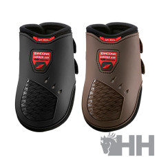 PROTECTOR ZANDONÀ CARBON AIR MENUDILLO (PAR)	